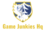 gamejunkieshq.com